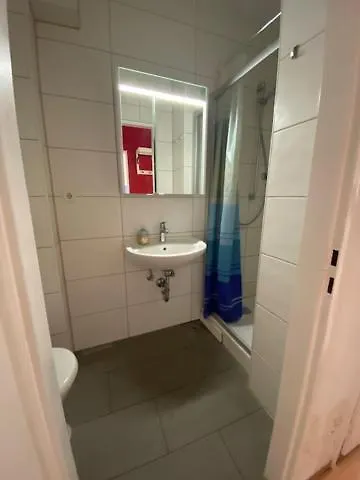 Vida Real Estate Nurnberg Apartment Nuremberg